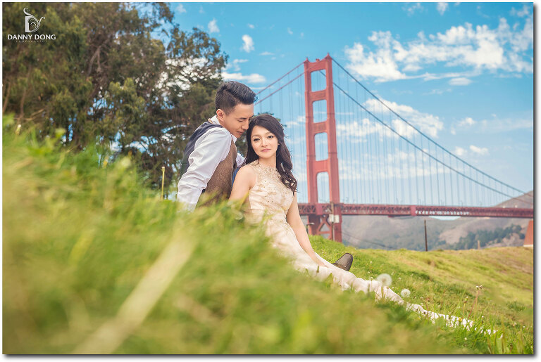 11-crissy-field-engagement-photography