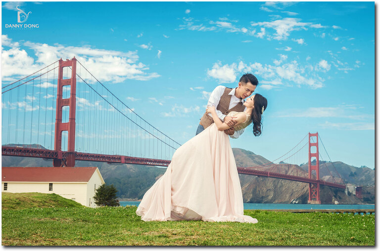 12-crissy-field-engagement-photography