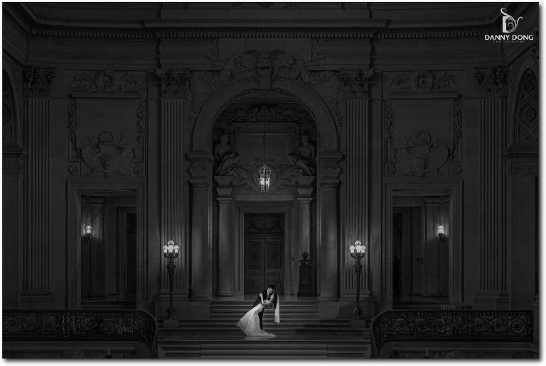 13-san-francisco-city-hall-wedding-photography