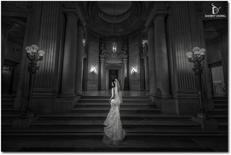 14-san-francisco-city-hall-wedding-photography