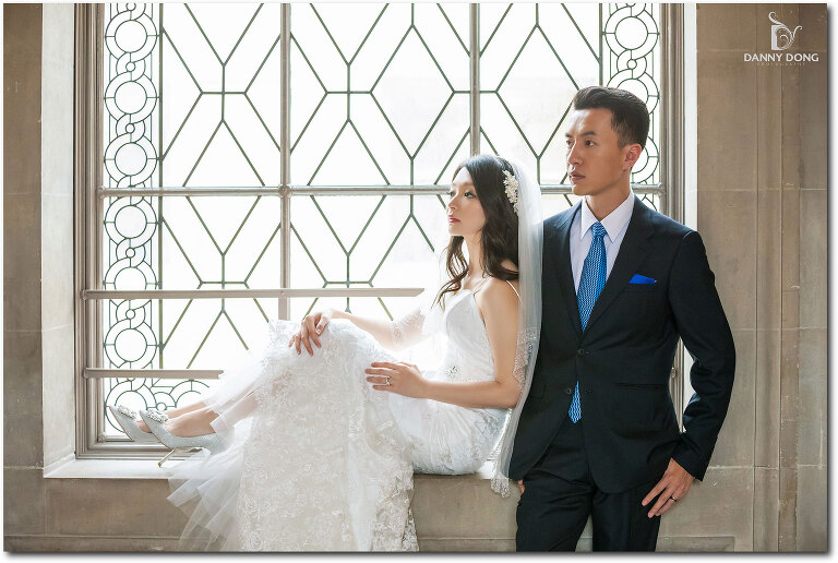 15-san-francisco-city-hall-wedding-photography