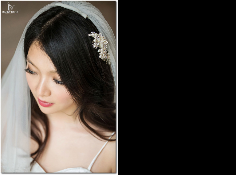 16-san-francisco-city-hall-wedding-photography