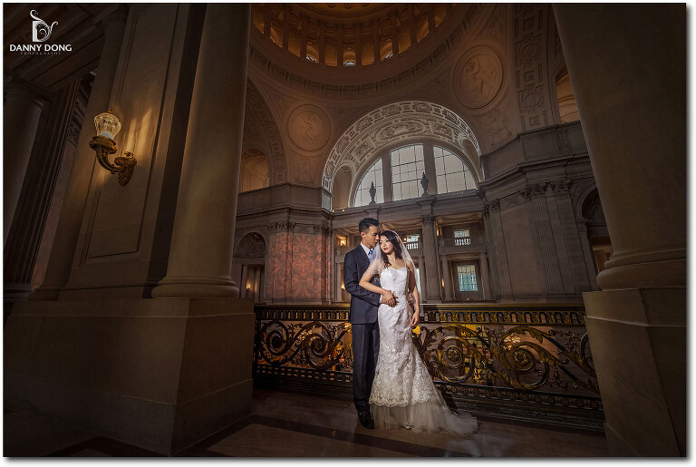 17-san-francisco-city-hall-wedding-photography