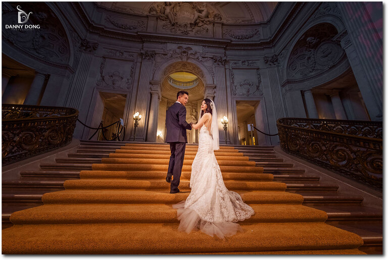 18-san-francisco-city-hall-wedding-photography