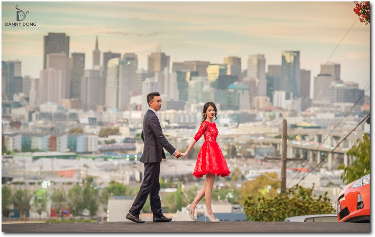 19-san-francisco-engagement-photography