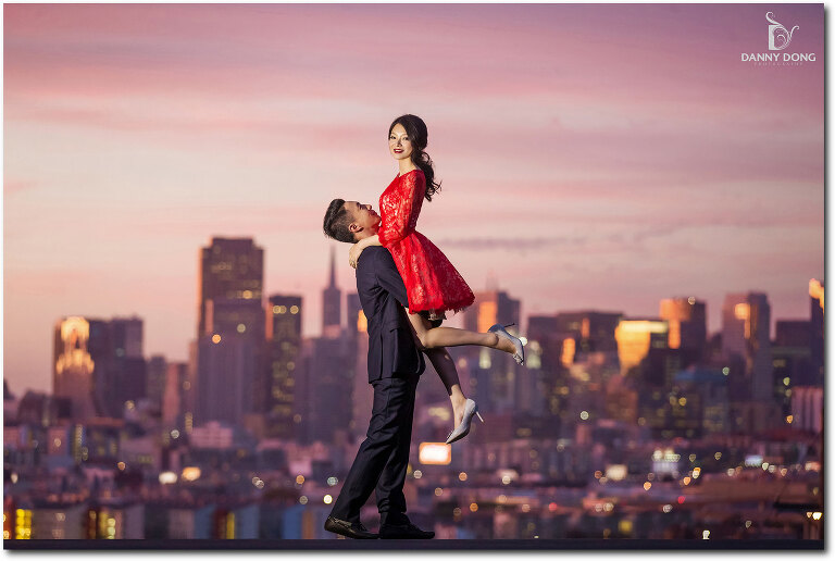 20-san-francisco-engagement-photography