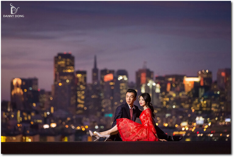 21-san-francisco-engagement-photography