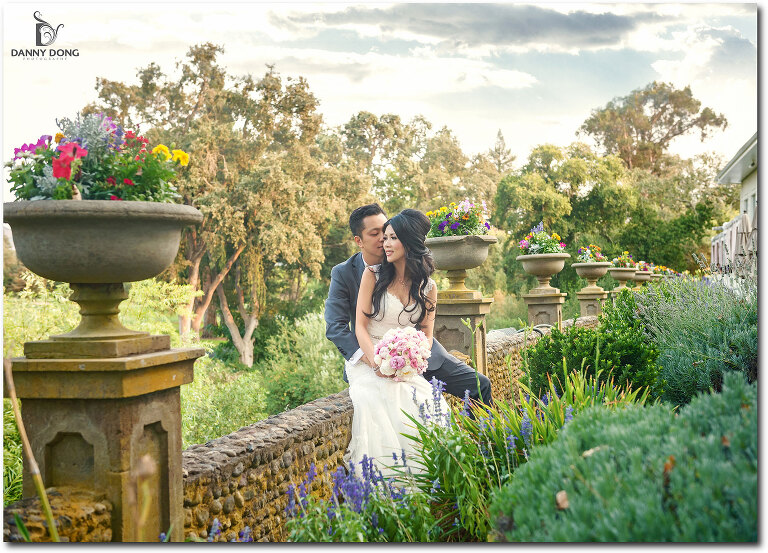 01-silverado-resort-wedding-photography