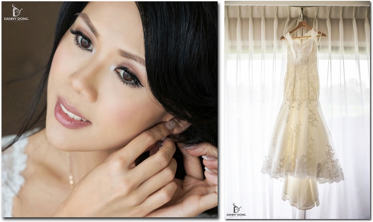 03-silverado-resort-wedding-photography