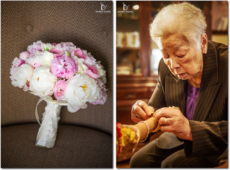 09-wedding-tea-ceremony