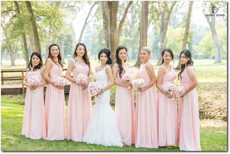 14-bridal-party-portrait