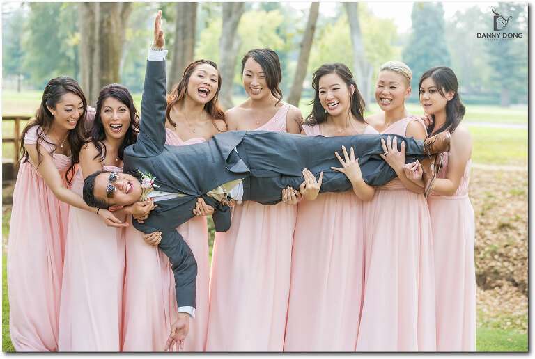 16-bridal-party-portrait