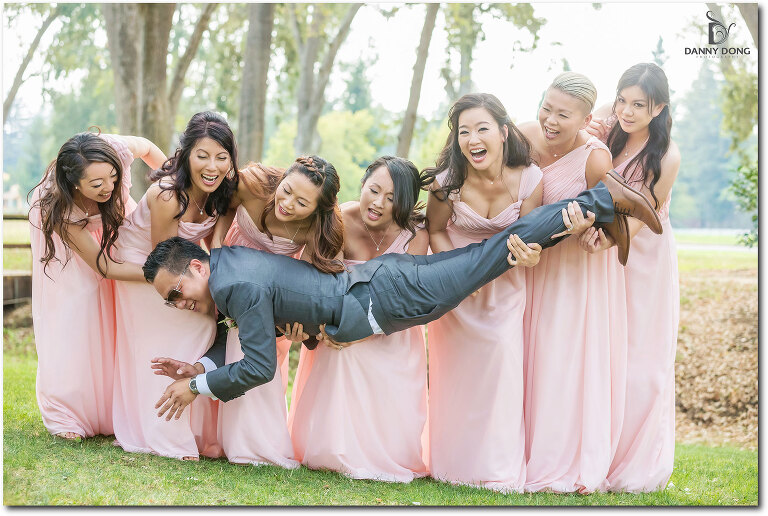 17-bridal-party-portrait