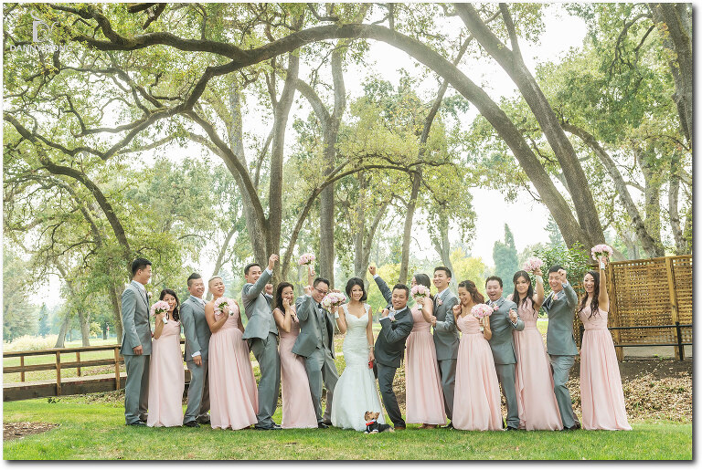 18-bridal-party-portrait