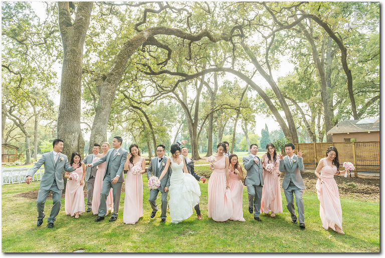 19-silverado-resort-wedding-photography