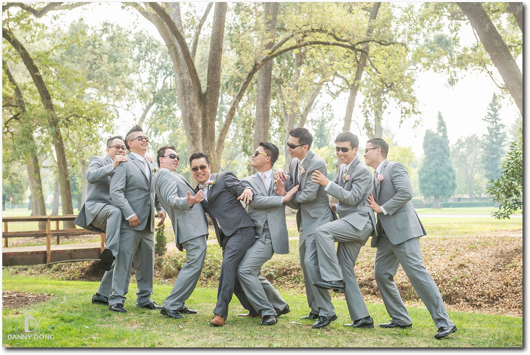 20-silverado-resort-wedding-photography