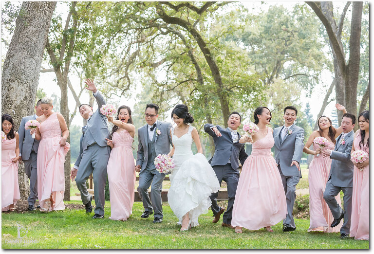21-silverado-resort-wedding-photography