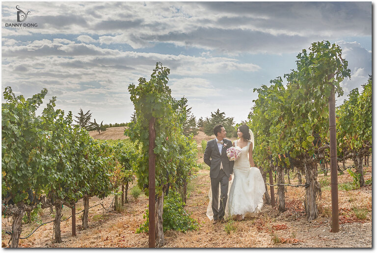 22-silverado-resort-wedding-photography