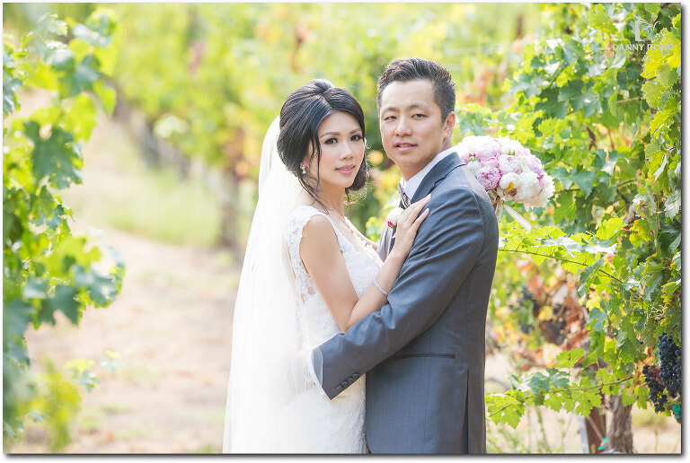 23-silverado-resort-wedding-photography