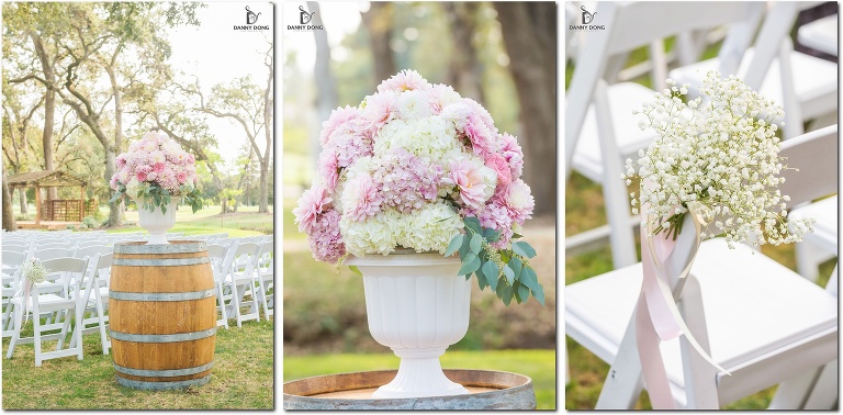 27-silverado-resort-wedding-ceremony