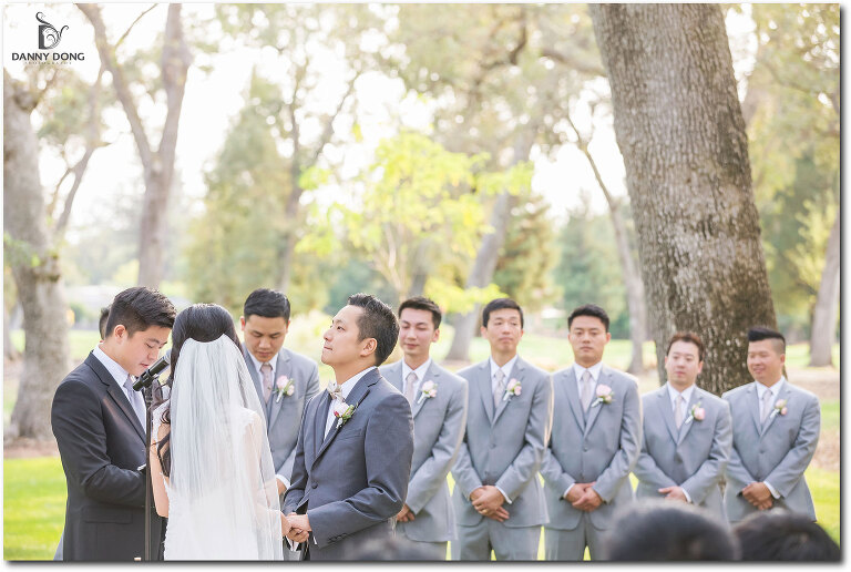 31-silverado-resort-wedding-ceremony