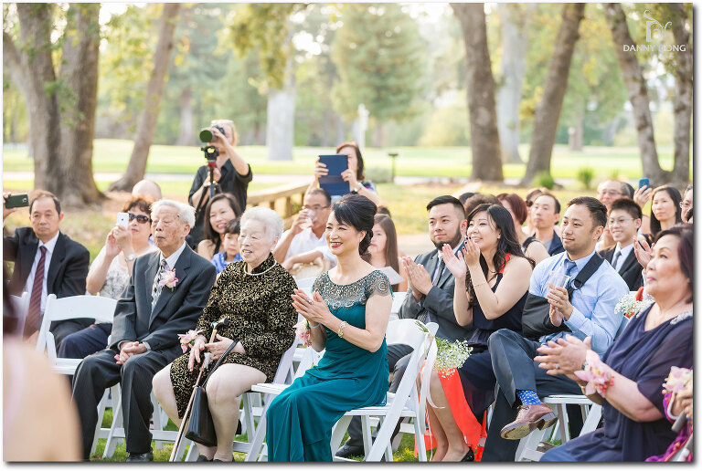 32-silverado-resort-wedding-ceremony