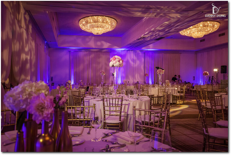 36-silverado-resort-wedding-reception-decor