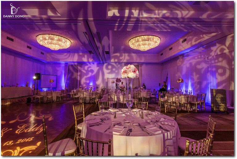 37-silverado-resort-wedding-reception-decor