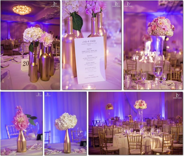 38-silverado-resort-wedding-reception-decor