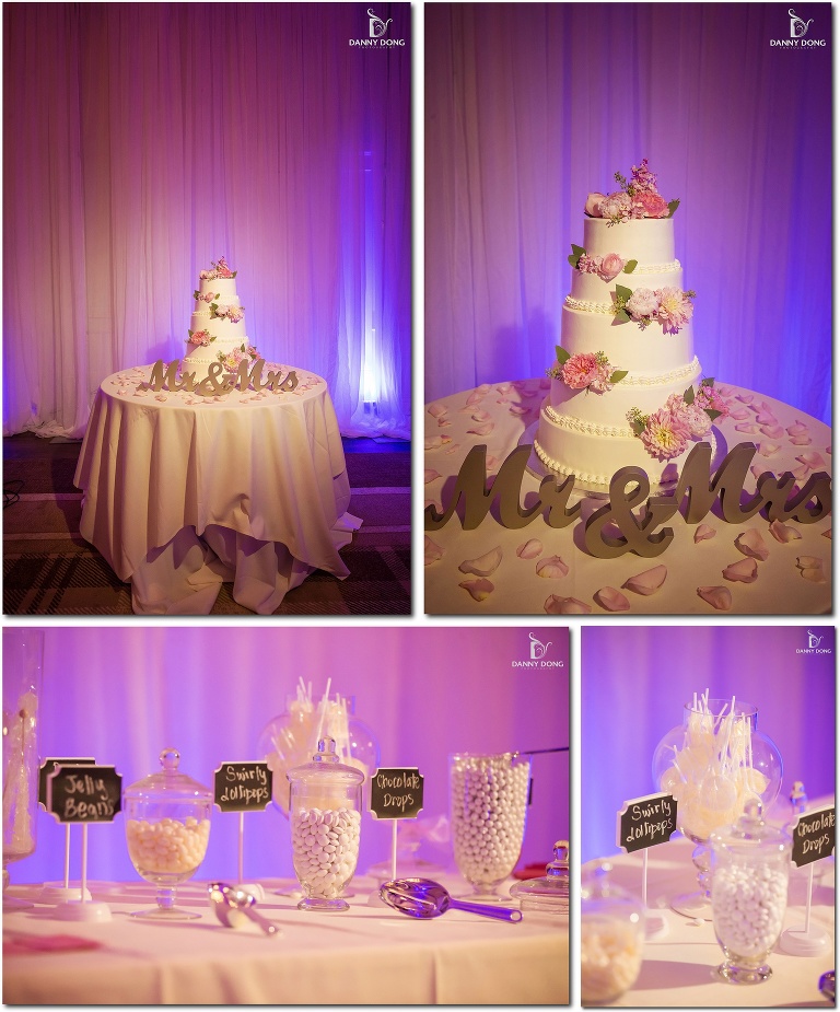 39-silverado-resort-wedding-reception-decor