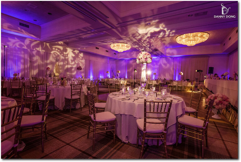 40-silverado-resort-wedding-reception-decor
