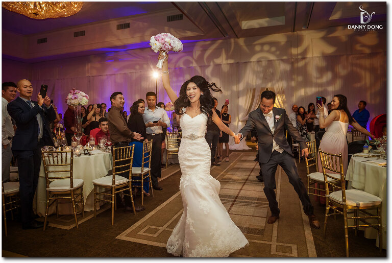 41-silverado-resort-wedding-reception