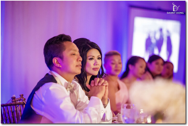 42-silverado-resort-wedding-reception