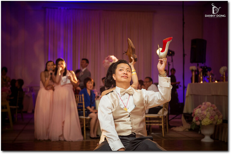 44-silverado-resort-wedding-reception