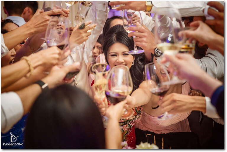 45-silverado-resort-wedding-reception