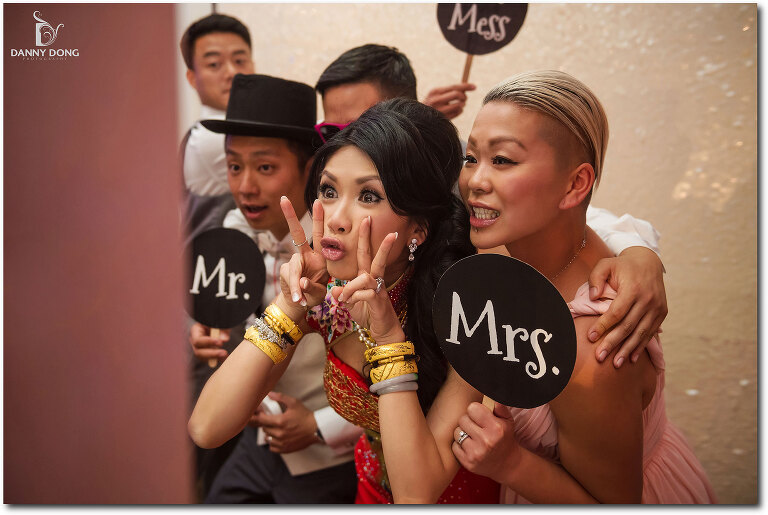 46-silverado-resort-wedding-reception