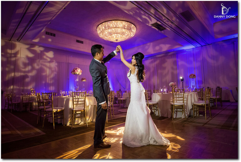 47-silverado-resort-wedding-reception