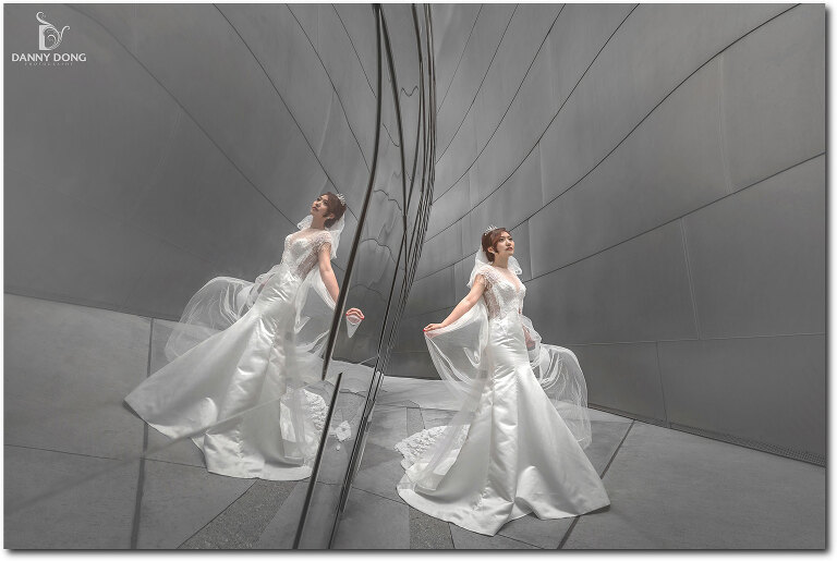 01-disney-concert-hall-engagement-photography