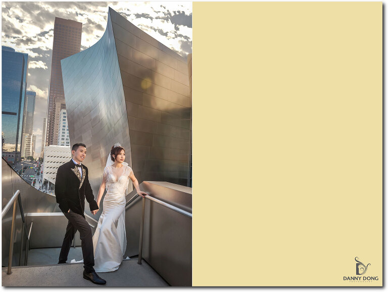 07-disney-concert-hall-wedding-photography