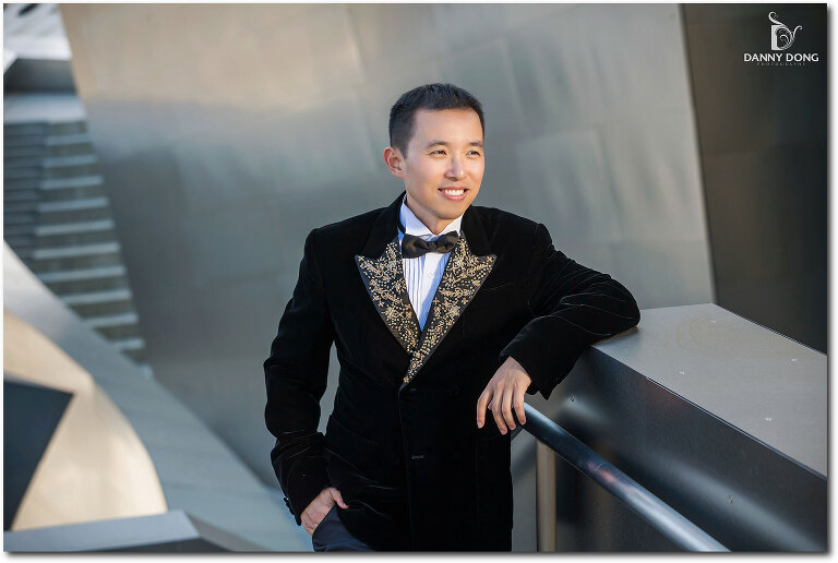 09-disney-concert-hall-wedding-photography