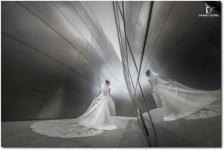 11-disney-concert-hall-wedding-photography