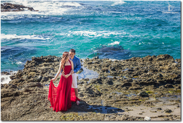 12-laguna-beach-engagement-photography