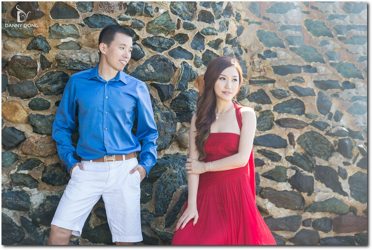 13-laguna-beach-engagement-photography