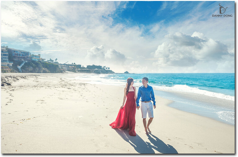 14-laguna-beach-engagement-photography