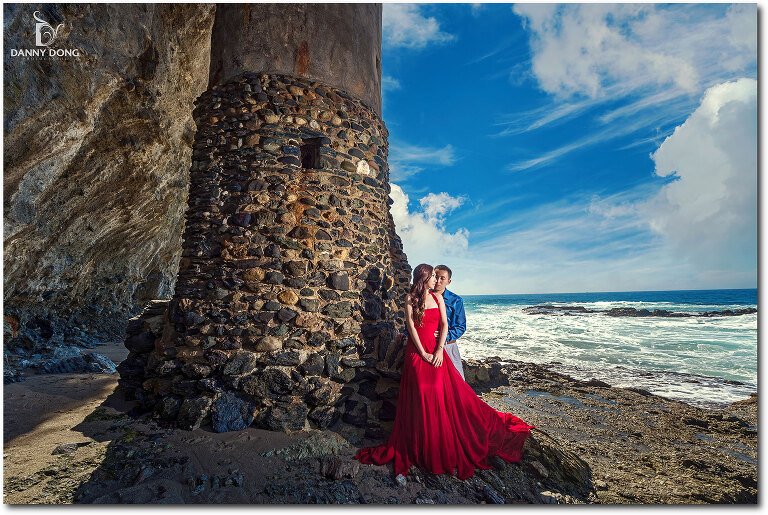 16-laguna-beach-engagement-photography