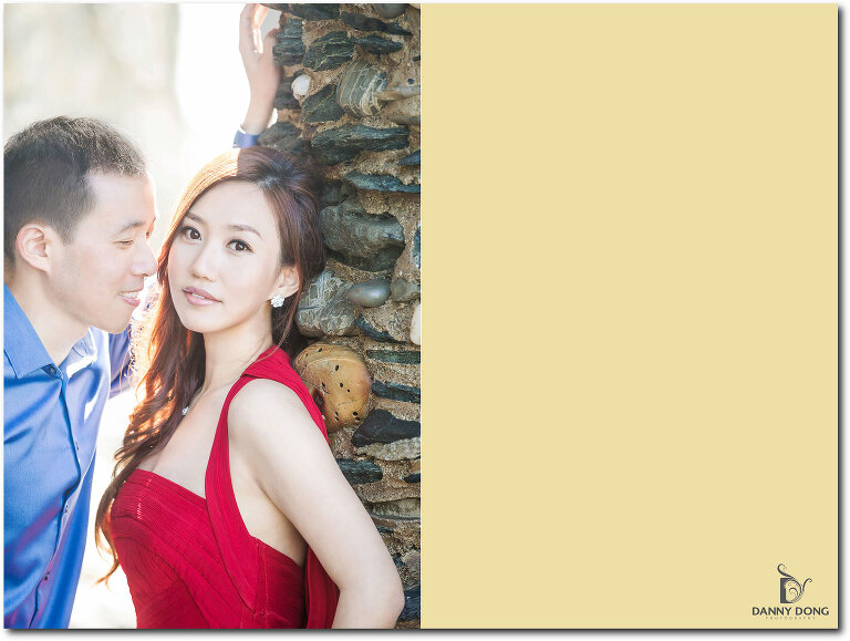 17-laguna-beach-engagement-photography