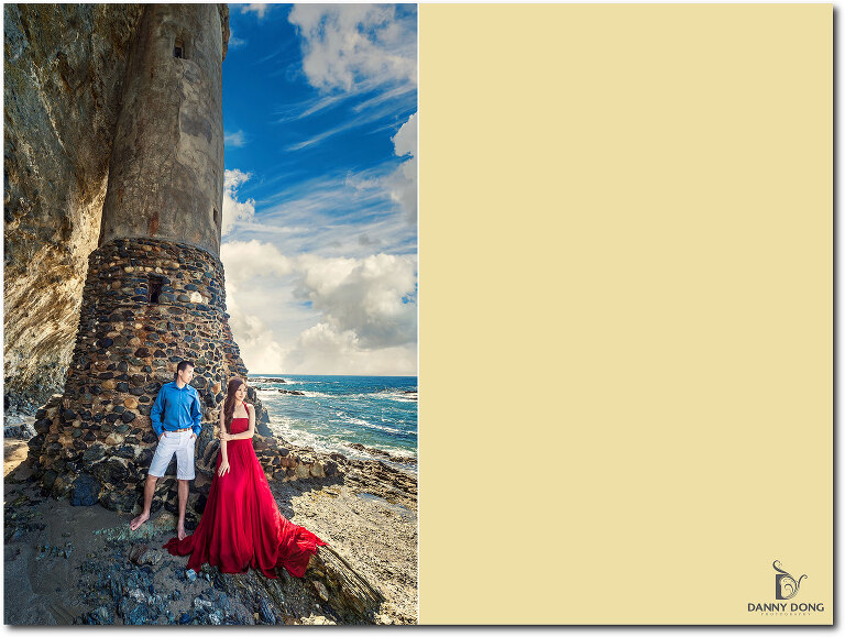 18-laguna-beach-engagement-photography