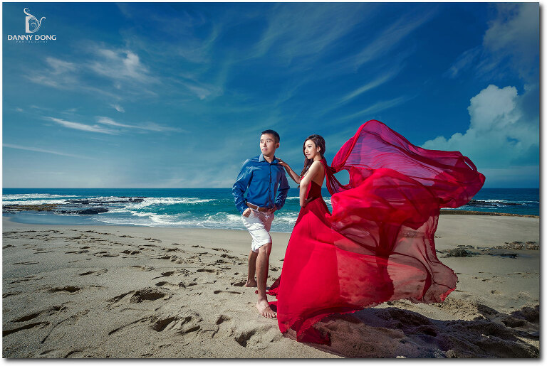 19-laguna-beach-engagement-photography
