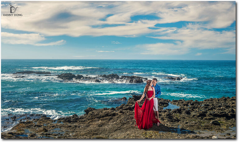 20-laguna-beach-wedding-photography
