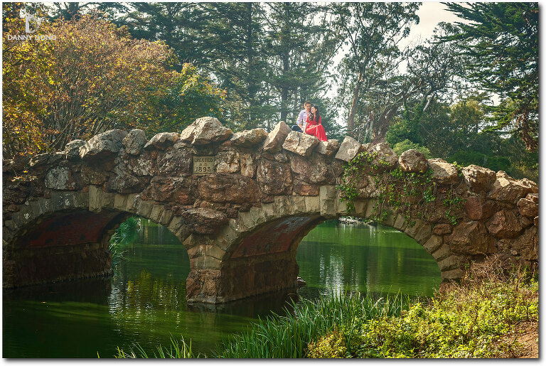 03-golden-gate-park-engagement-photography
